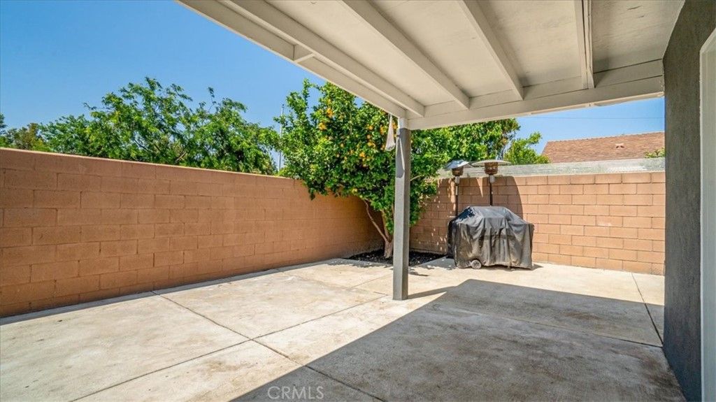 listing image 130721018539632735833