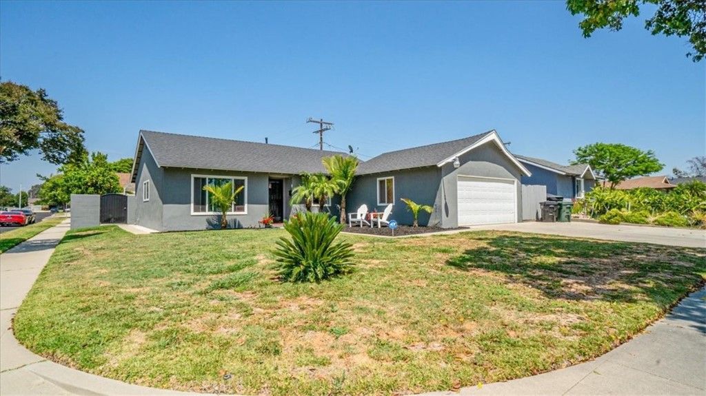 listing image 130722476344336845666