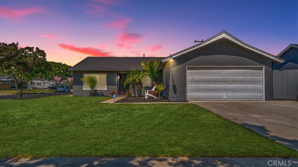 listing image 130721680755892569782