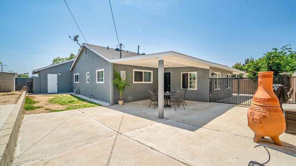 listing image 130729799683208884873
