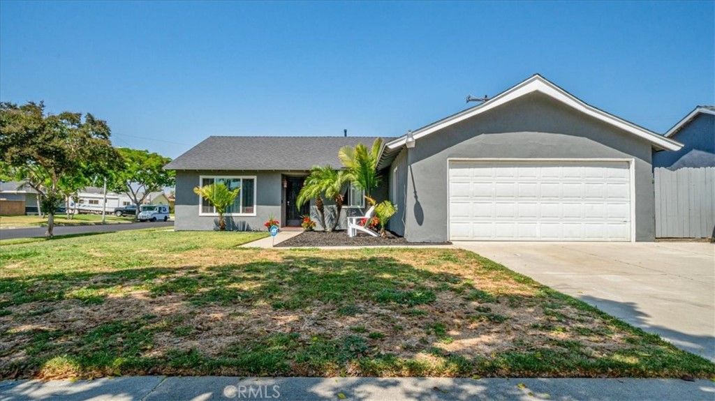 listing image 130723584585484988060