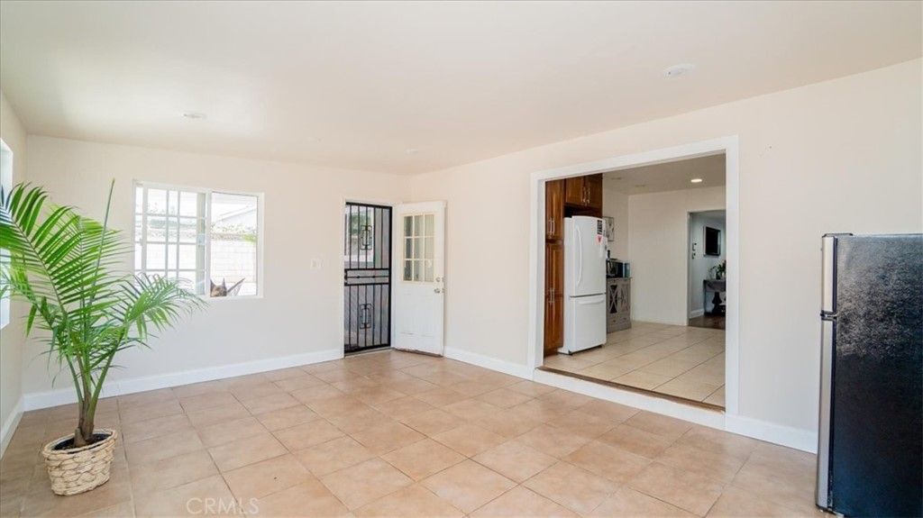 listing image 130729634045864435527
