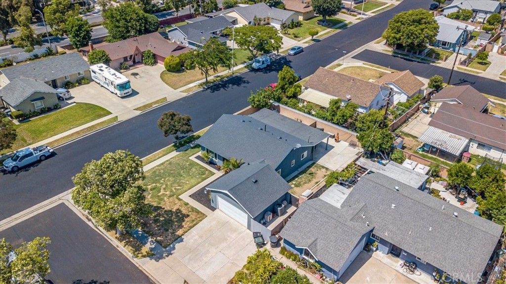listing image 130723025720946090665