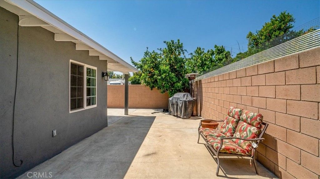 listing image 130724607961891688990