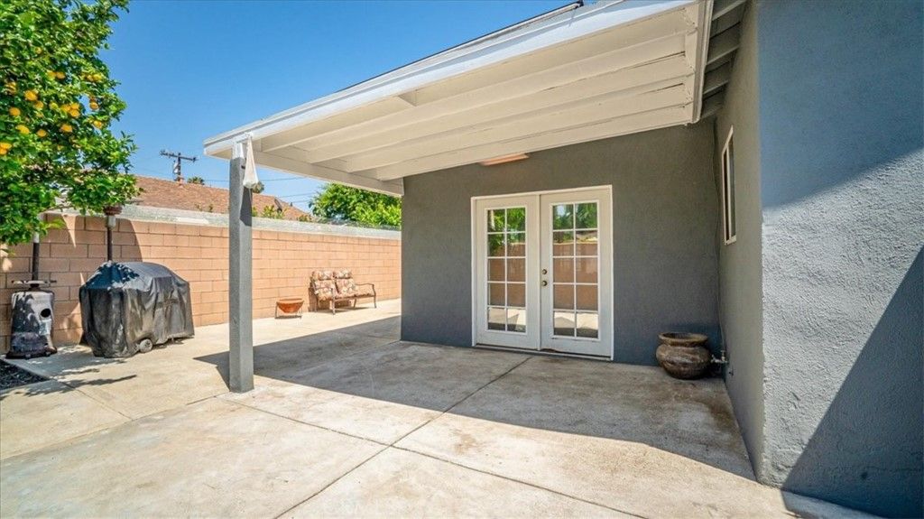 listing image 130727090201323825809