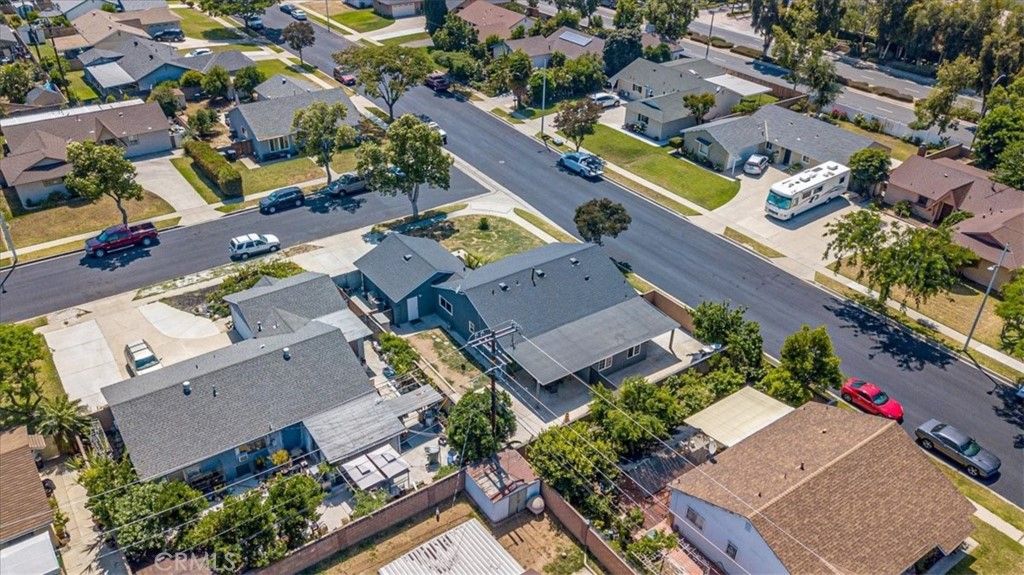 listing image 130725082512516776941