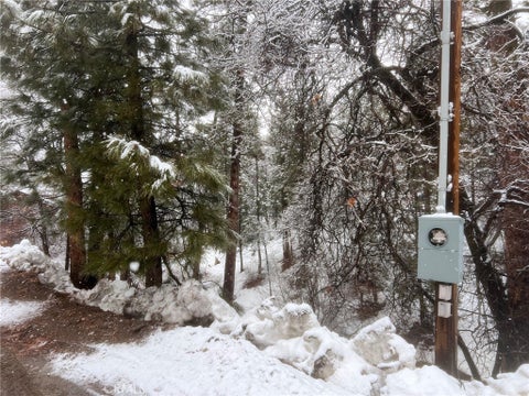 Featured picture for the property EV24036820