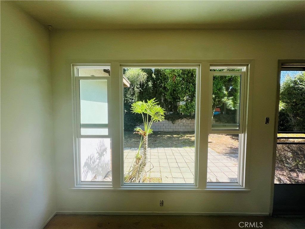 listing image 130721599628159439921