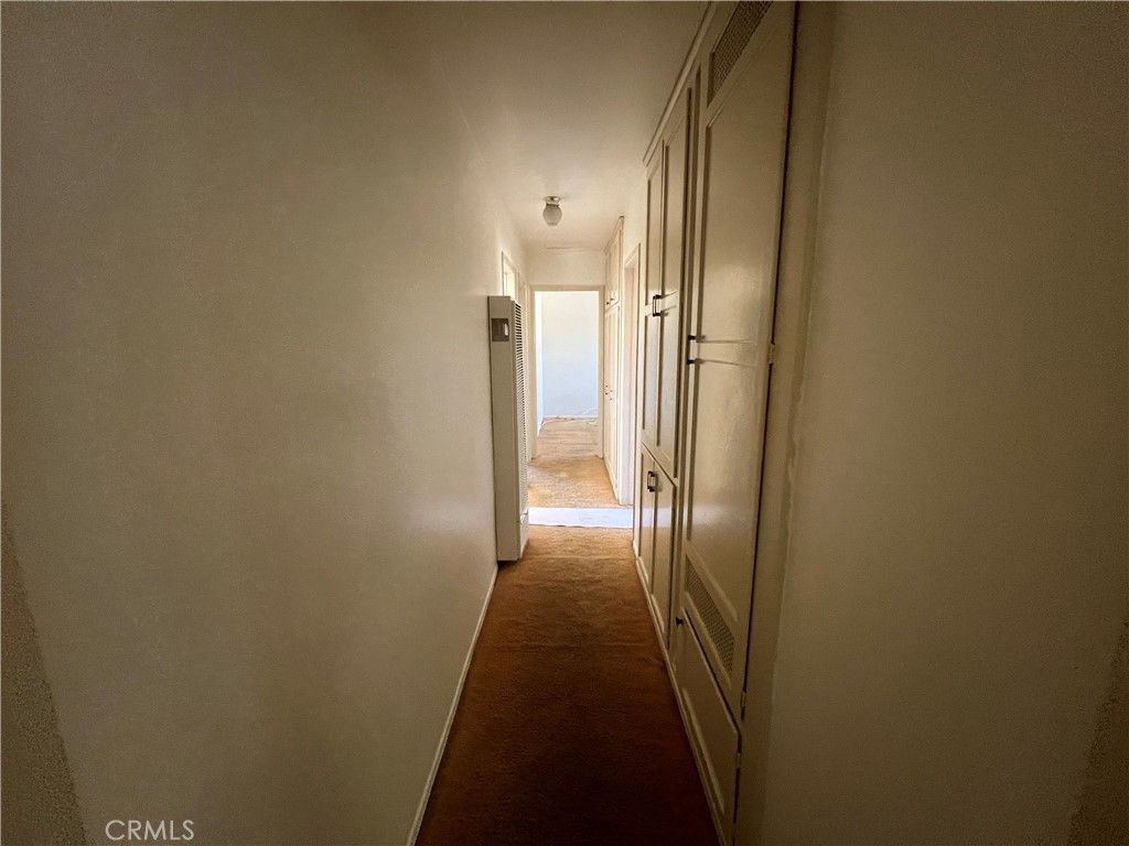 listing image 130729969444260127573