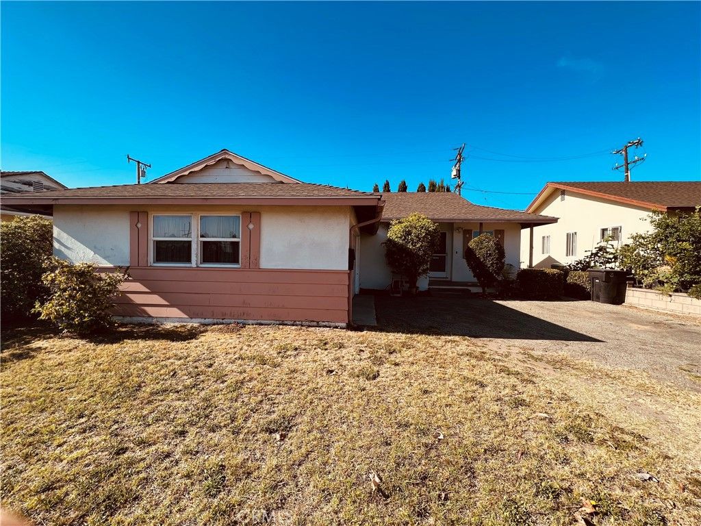 listing image 130721121064925509223