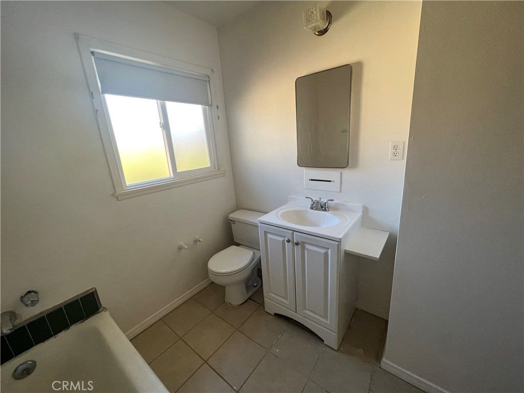listing image 130727627176721947784
