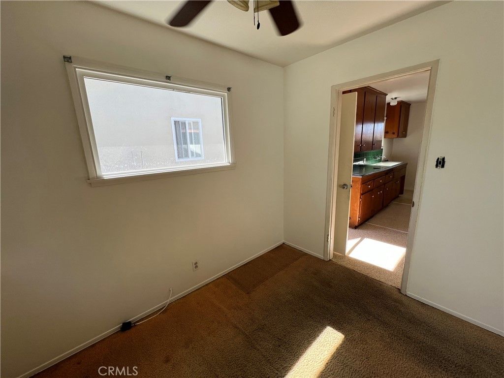 listing image 130728203636527406114