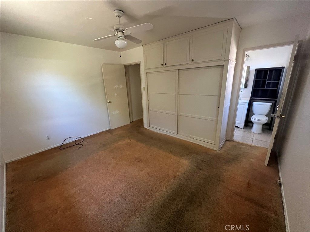 listing image 130724404687777031397