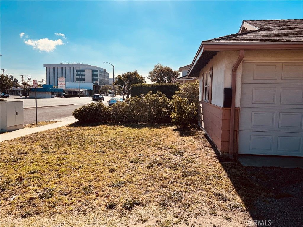 listing image 130720334471191204489