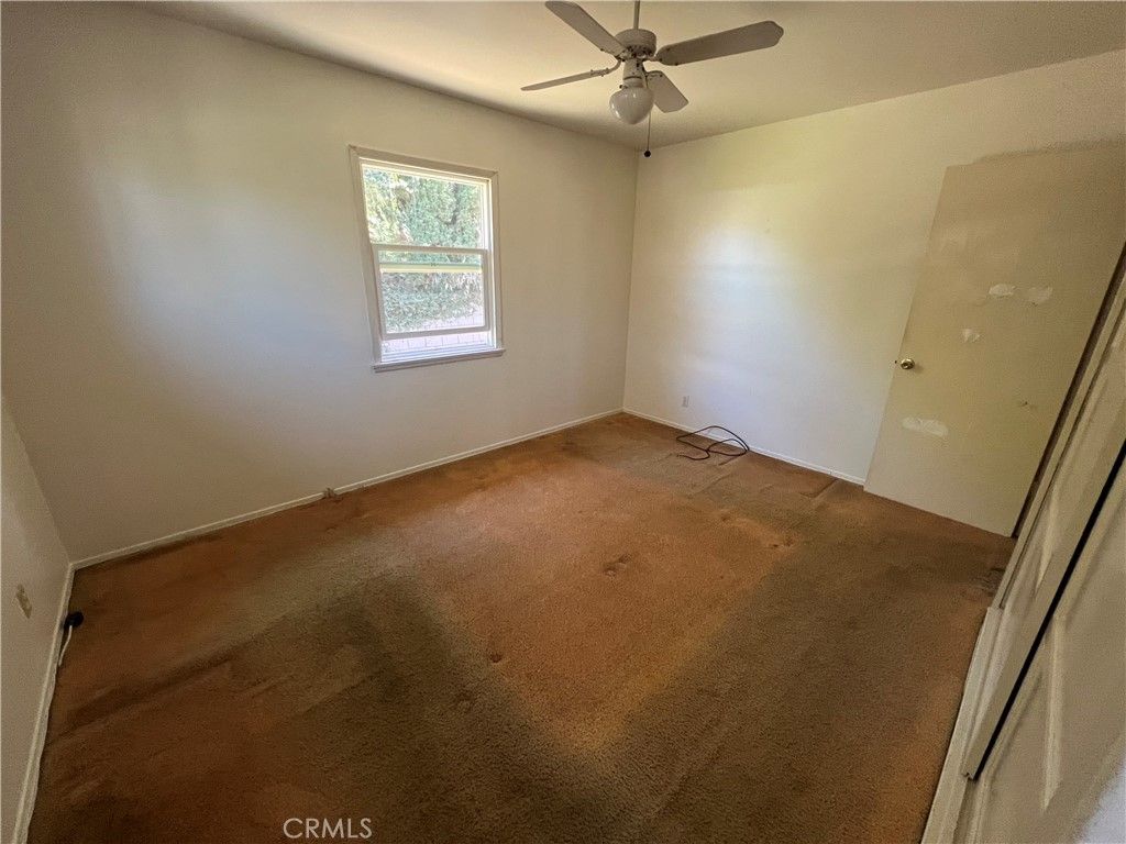 listing image 130724620554347916010
