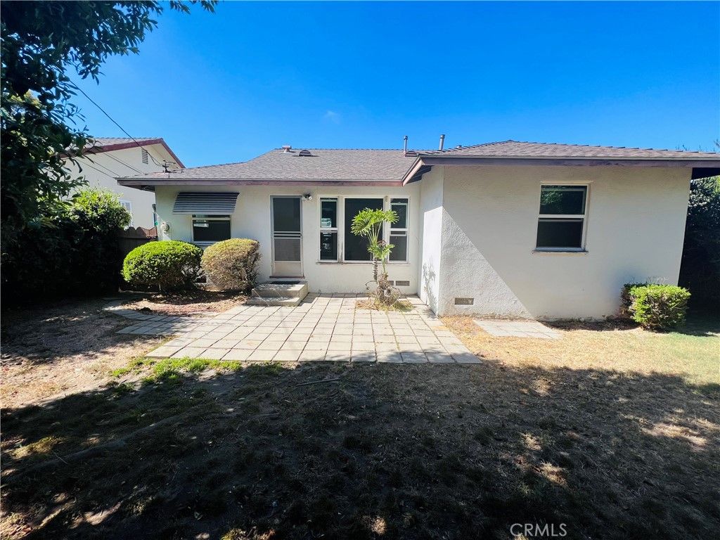 listing image 130726205105843219373