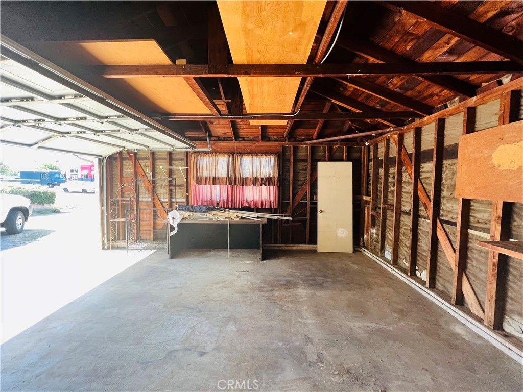 listing image 130722959600561889381