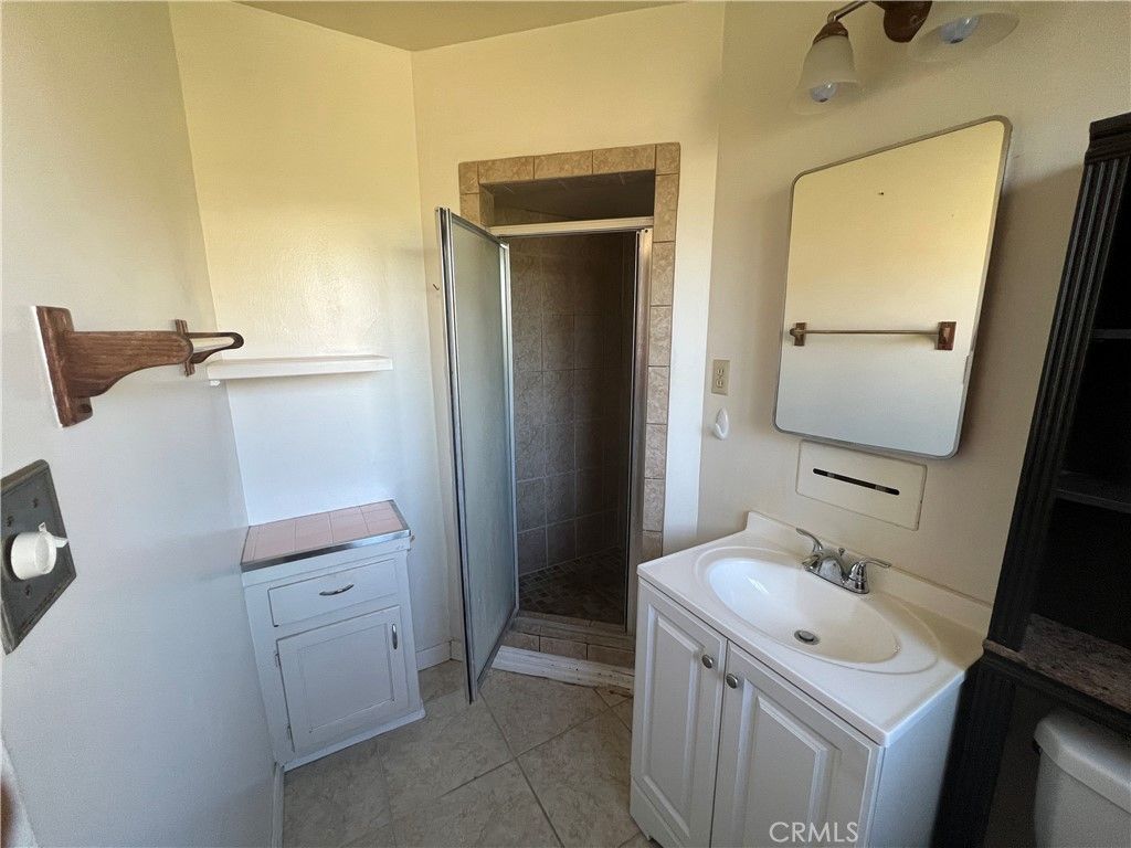 listing image 130722074276247462437