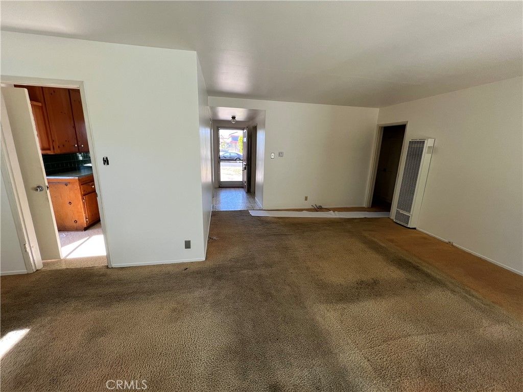 listing image 130723825111591289117