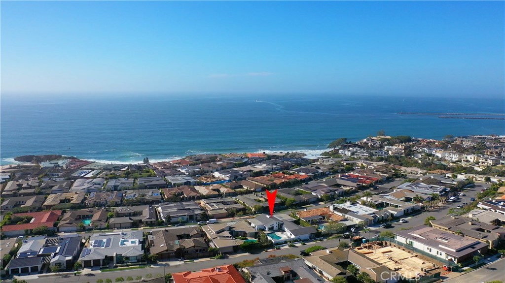 View Corona del Mar, CA 92625 house