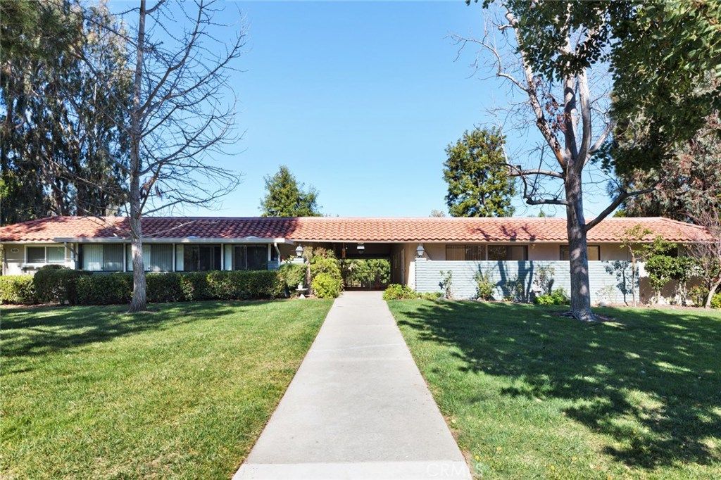 listing image 130728928840597587952