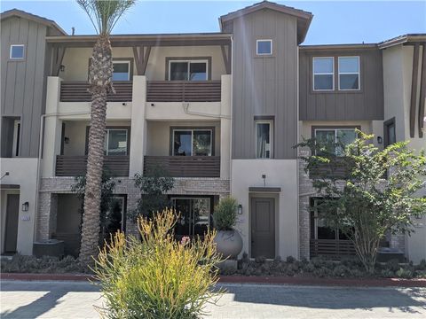 Photo of 12248 Estrella Drive, Rancho Cucamonga, CA 91739 (MLS # IG25007894)