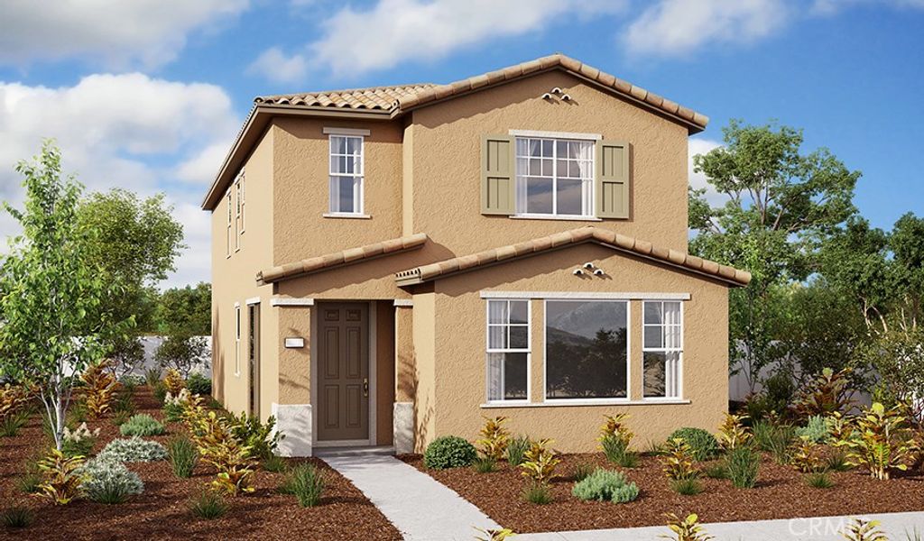 listing image 130723862730036774157