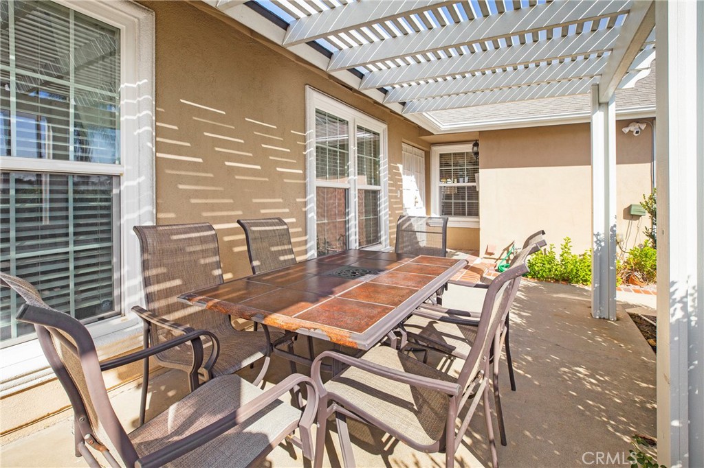 24111 Silverbay Drive