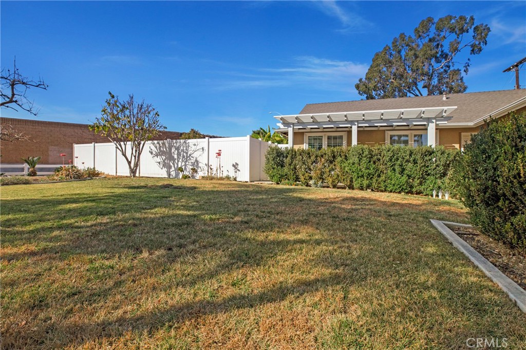 24111 Silverbay Drive