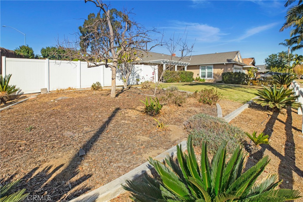 24111 Silverbay Drive