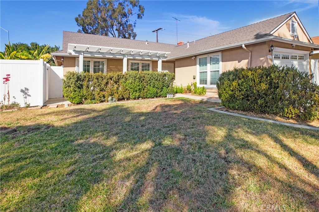 24111 Silverbay Drive