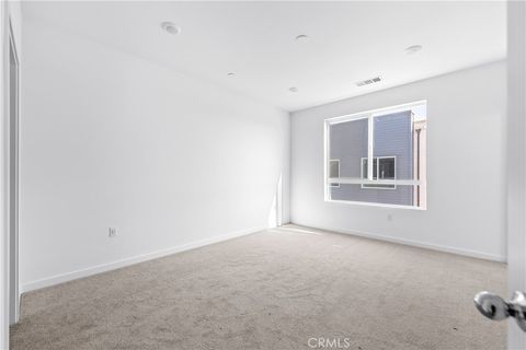 A home in North Hills