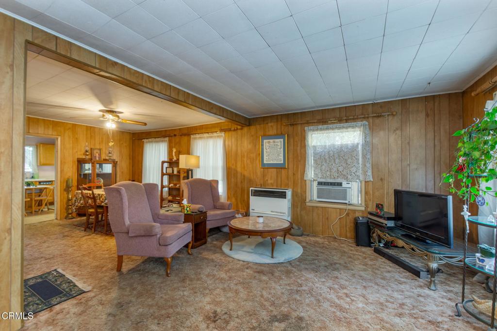 144 S 11th Street
