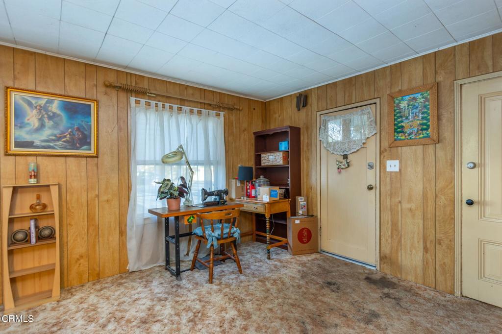 144 S 11th Street
