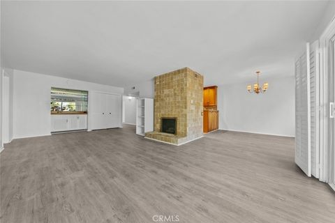 Photo of 2345 Roscomare Road #301, Bel Air, CA 90077 (MLS # GD25006176)