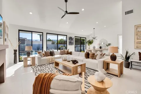 71109 Sunny Lane, Rancho Mirage, CA 92270 - #: NP24250964