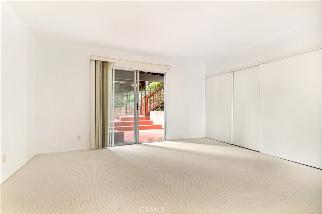 Arch Beach Heights (ABH) - Residential