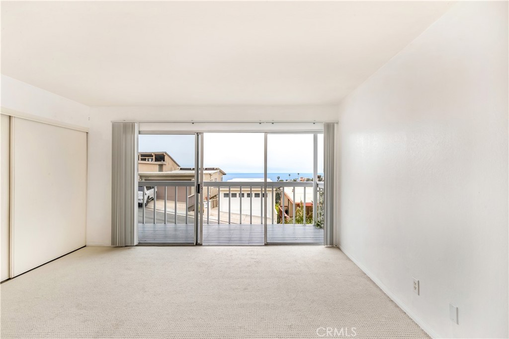 Arch Beach Heights (ABH) - Residential