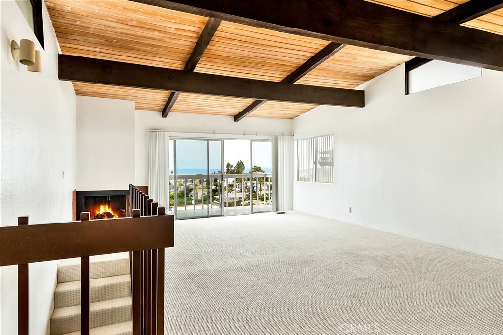 Arch Beach Heights (ABH) - Residential