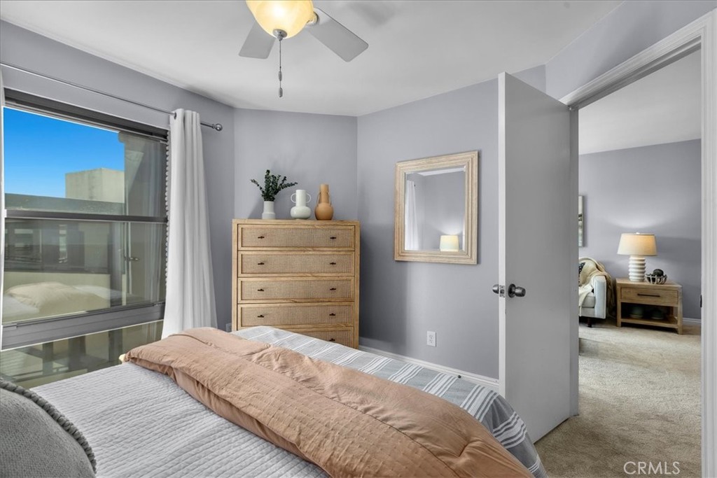 7765 W 91st Street F3106