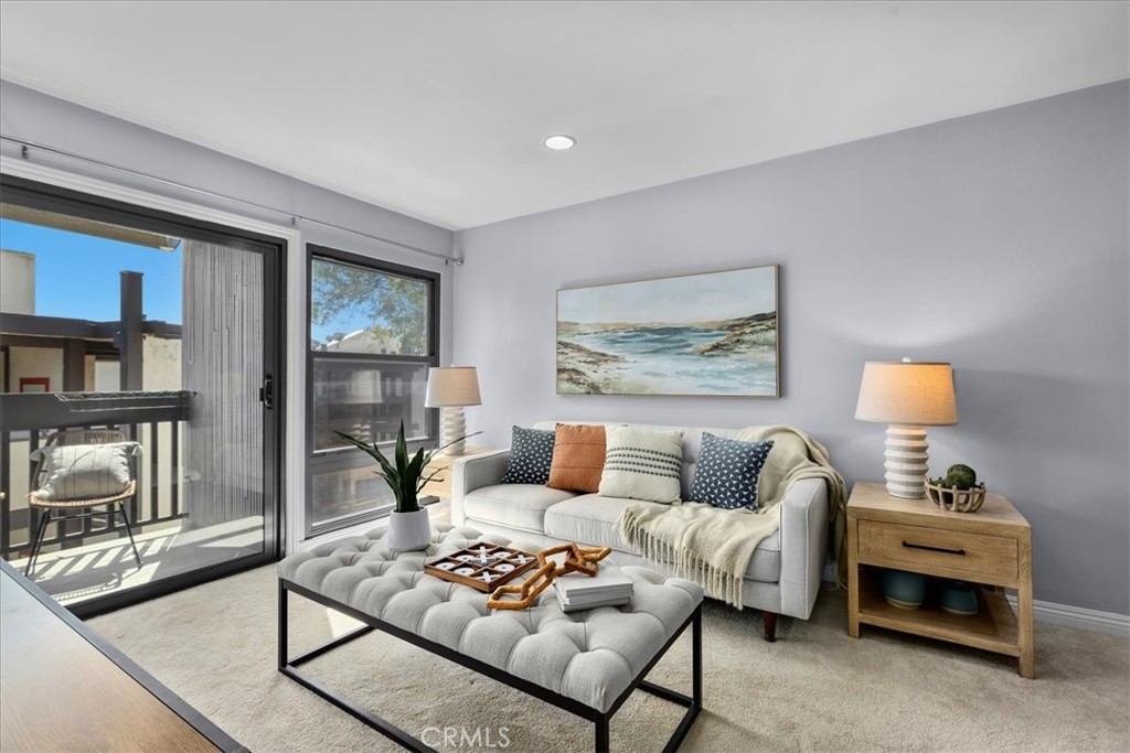 7765 W 91st Street F3106