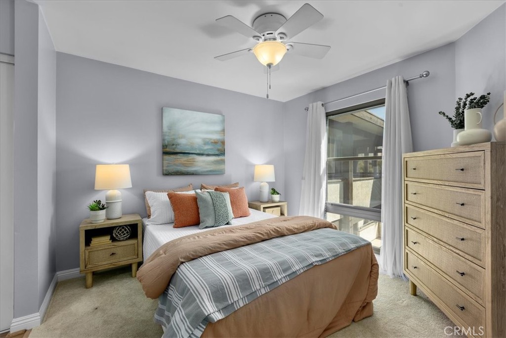 7765 W 91st Street F3106