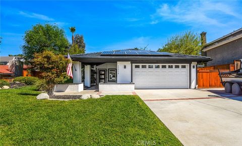 23016 Pheasant Drive Canyon Lake CA 92587