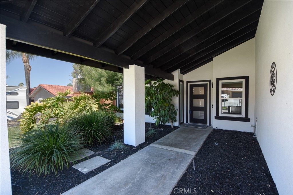 23016 Pheasant Drive