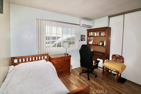listing image 45