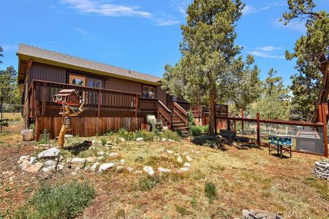 A home in Sugarloaf