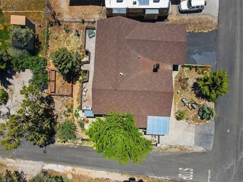 A home in Sugarloaf