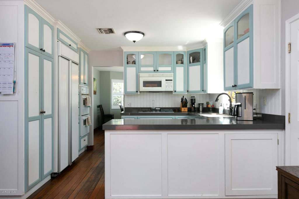 Not Applicable - Residential