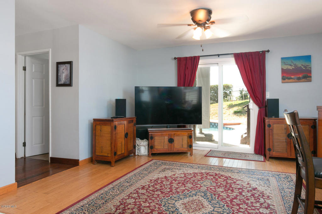 Not Applicable - Residential