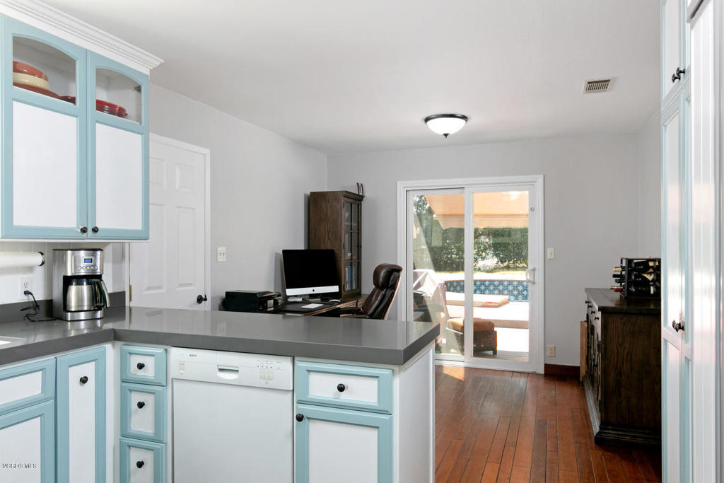 Not Applicable - Residential